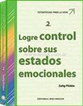 Auto Ayuda 2 - Logre Control Sobre Sus Estados Emocionales